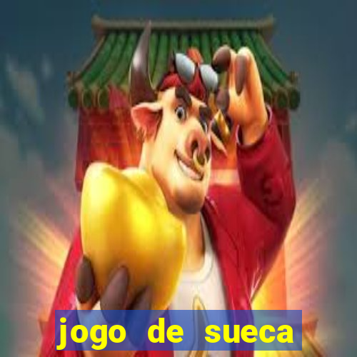 jogo de sueca valendo dinheiro